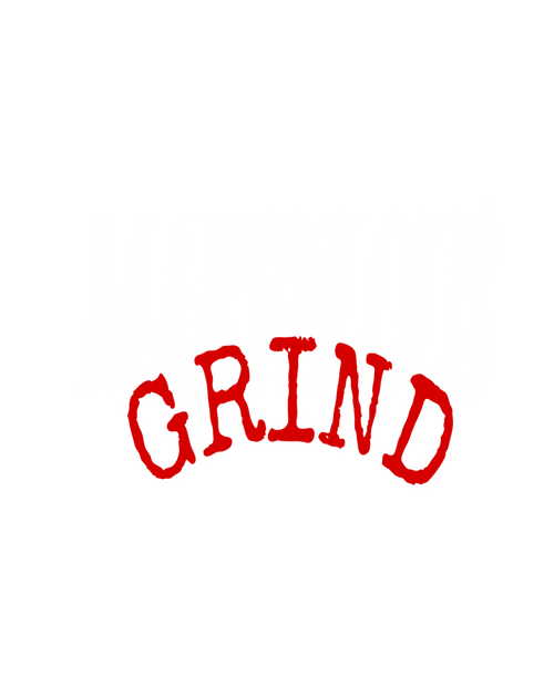 Marvelous Grind